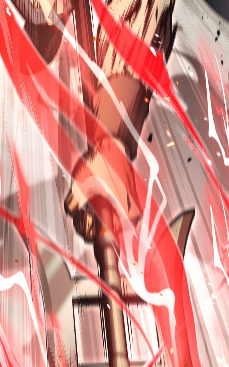 Read Return ofthe Demonic Instructor chapter 1 image 160 on Lezhin