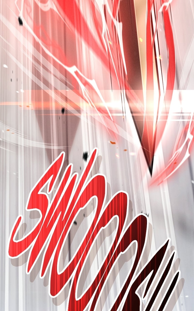 Read Return ofthe Demonic Instructor chapter 1 image 162 on Lezhin