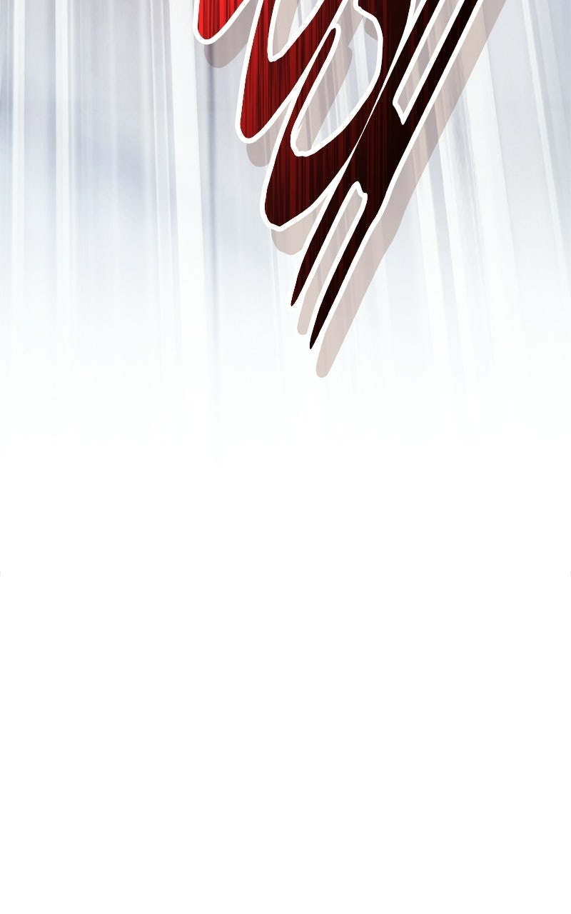 Read Return ofthe Demonic Instructor chapter 1 image 163 on Lezhin