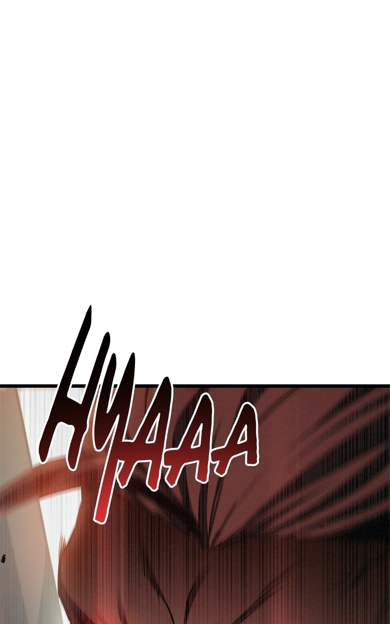 Read Return ofthe Demonic Instructor chapter 1 image 164 on Lezhin