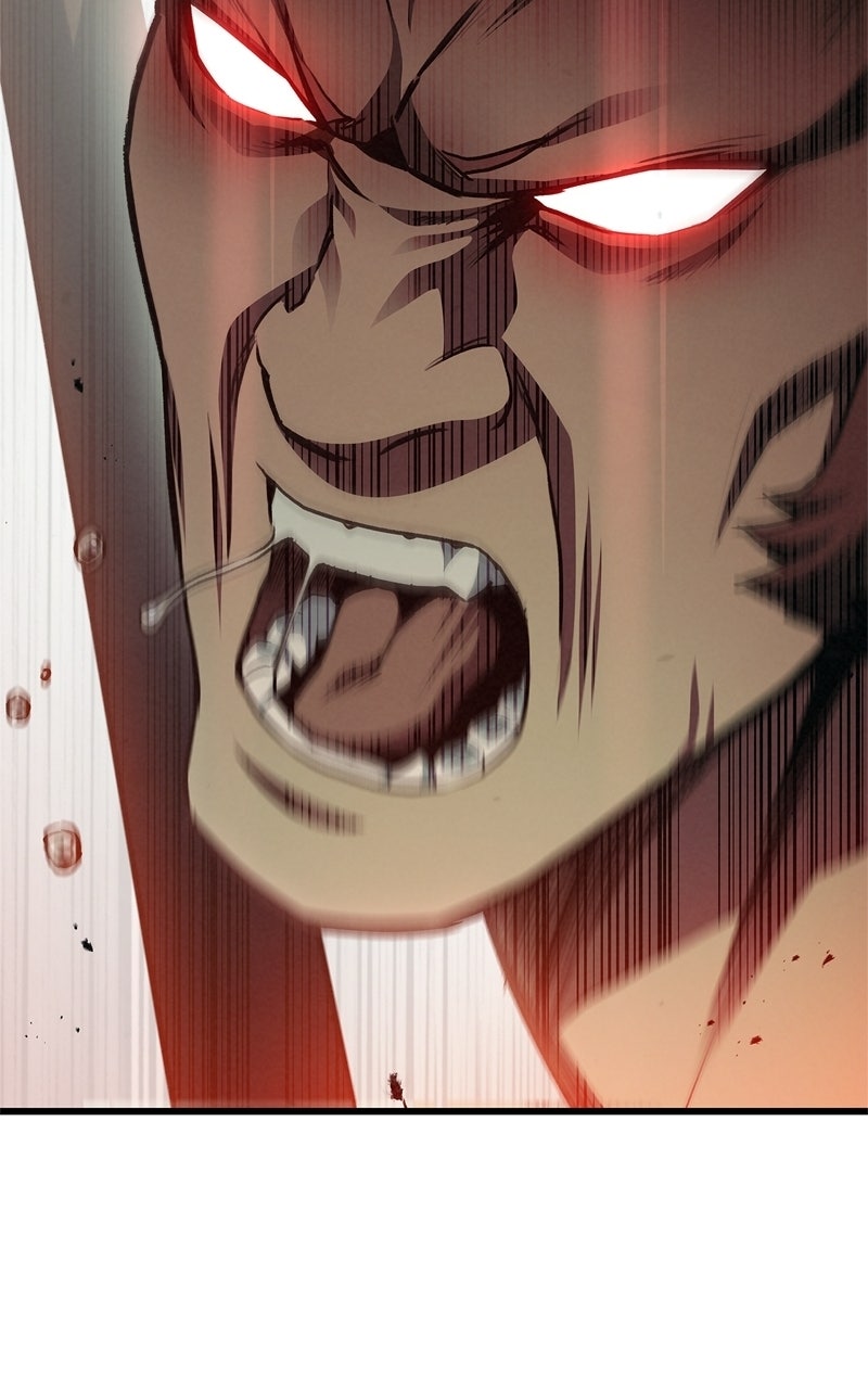 Read Return ofthe Demonic Instructor chapter 1 image 165 on Lezhin