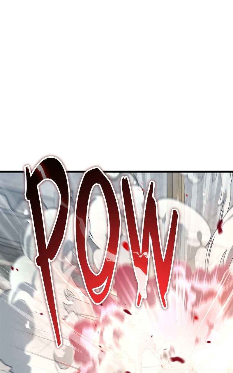 Read Return ofthe Demonic Instructor chapter 1 image 166 on Lezhin