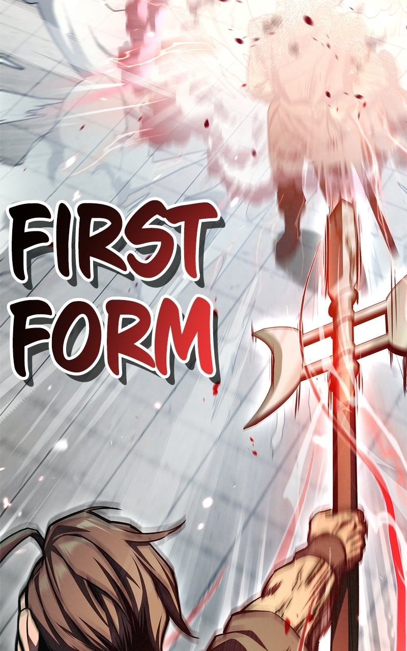Read Return ofthe Demonic Instructor chapter 1 image 167 on Lezhin