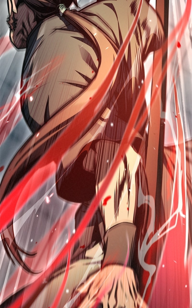 Read Return ofthe Demonic Instructor chapter 1 image 168 on Lezhin