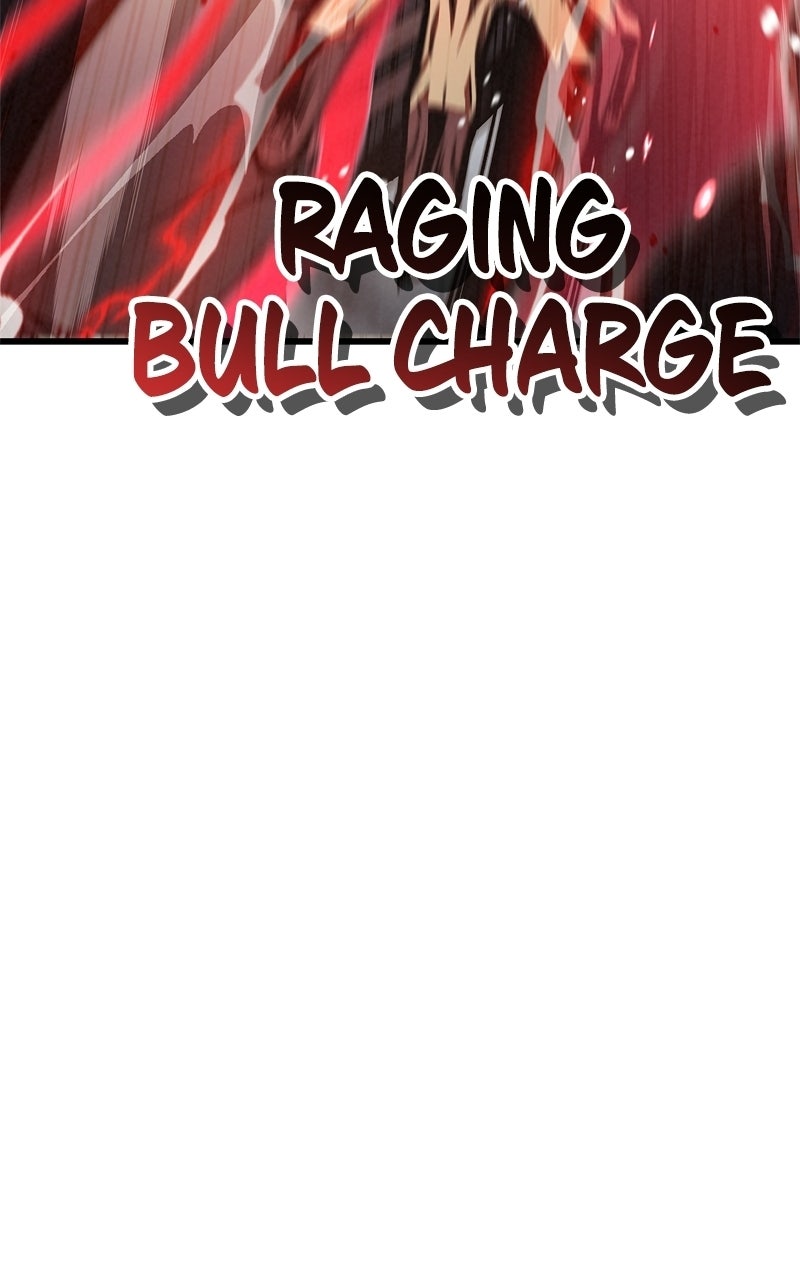 Read Return ofthe Demonic Instructor chapter 1 image 169 on Lezhin