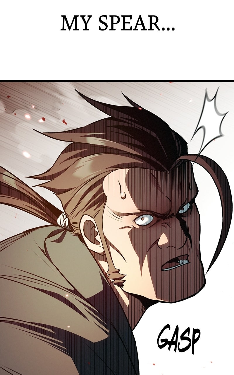 Read Return ofthe Demonic Instructor chapter 1 image 170 on Lezhin