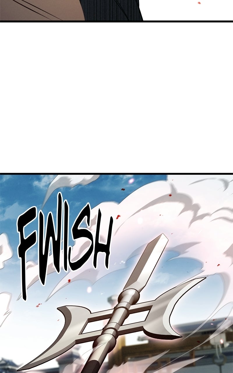 Read Return ofthe Demonic Instructor chapter 1 image 171 on Lezhin