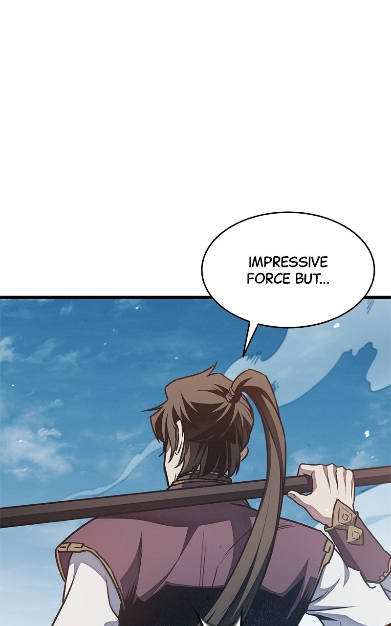 Read Return ofthe Demonic Instructor chapter 1 image 173 on Lezhin