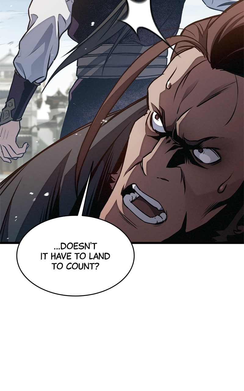 Read Return ofthe Demonic Instructor chapter 1 image 174 on Lezhin