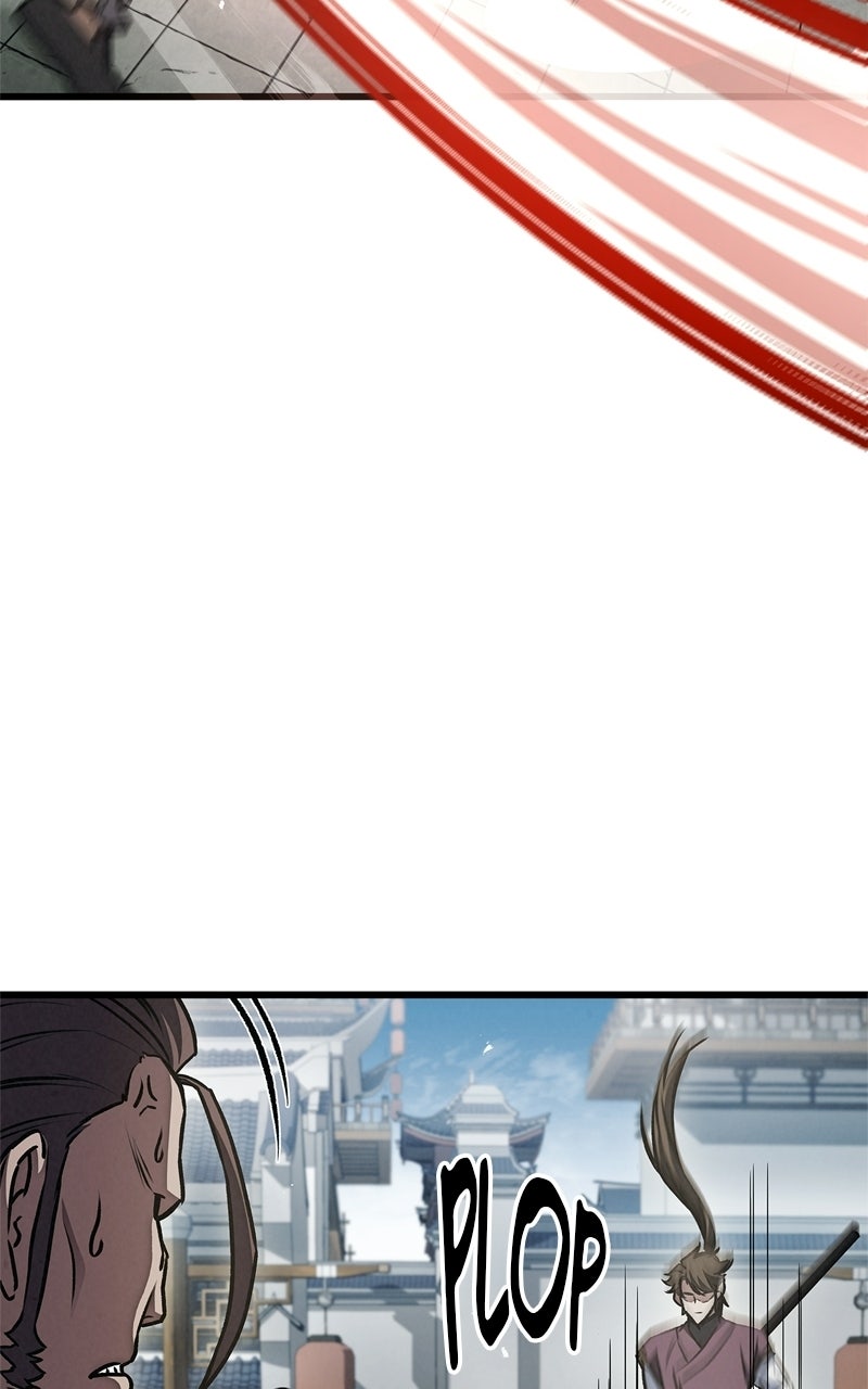 Read Return ofthe Demonic Instructor chapter 1 image 176 on Lezhin