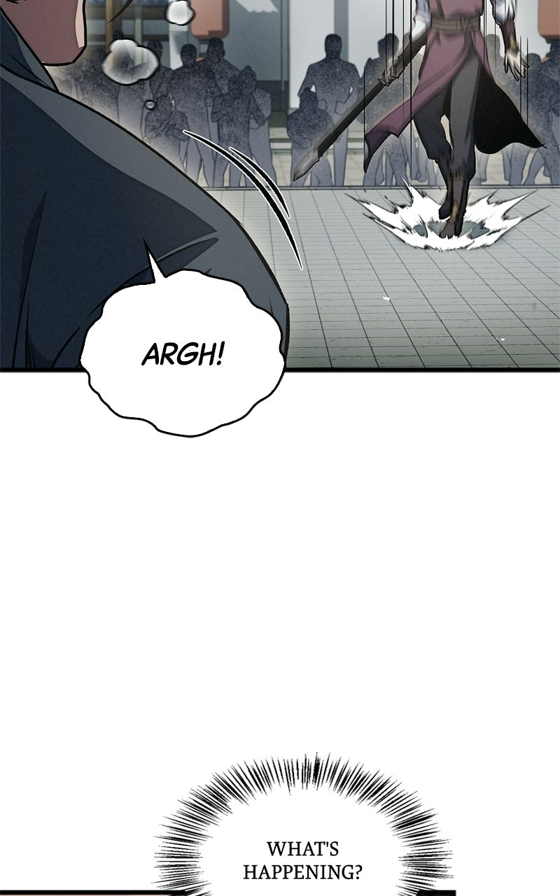 Read Return ofthe Demonic Instructor chapter 1 image 177 on Lezhin