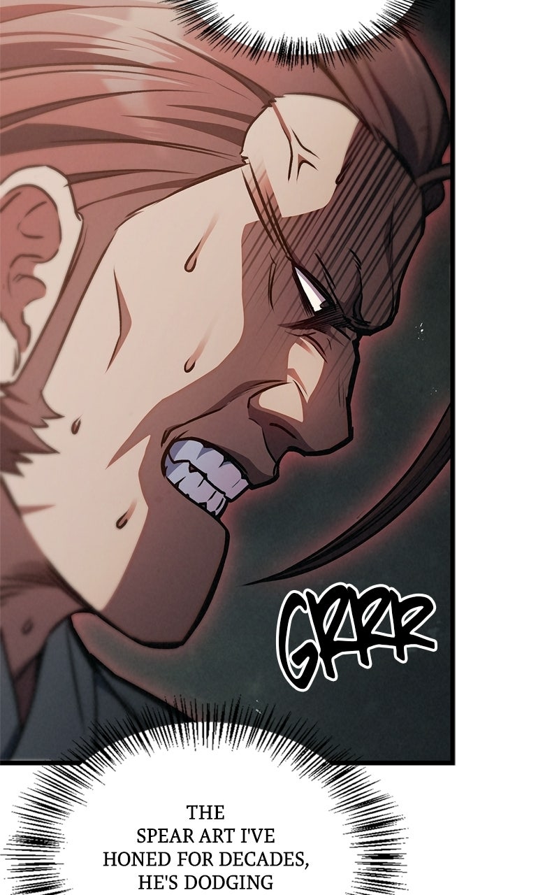 Read Return ofthe Demonic Instructor chapter 1 image 178 on Lezhin