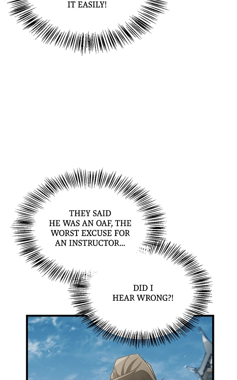 Read Return ofthe Demonic Instructor chapter 1 image 179 on Lezhin