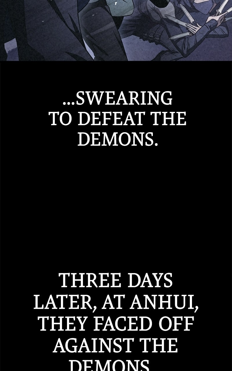 Read Return ofthe Demonic Instructor chapter 1 image 18 on Lezhin