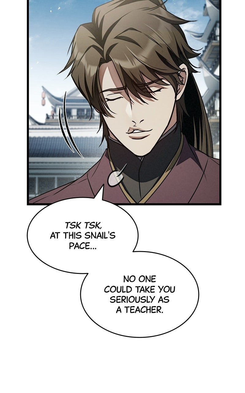 Read Return ofthe Demonic Instructor chapter 1 image 180 on Lezhin