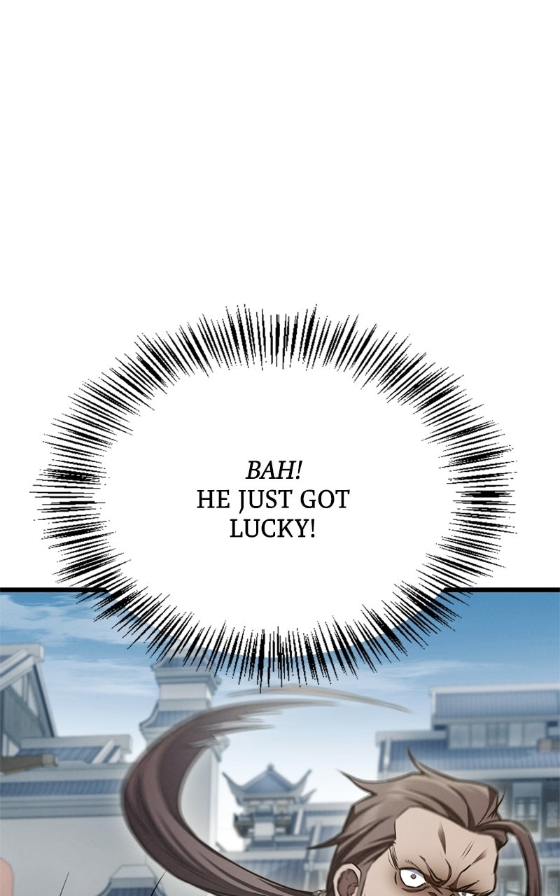 Read Return ofthe Demonic Instructor chapter 1 image 181 on Lezhin
