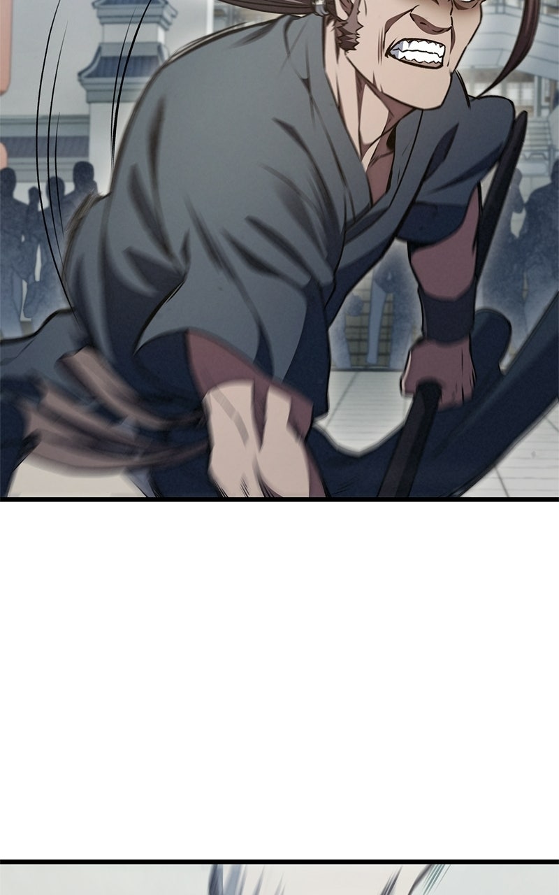 Read Return ofthe Demonic Instructor chapter 1 image 182 on Lezhin