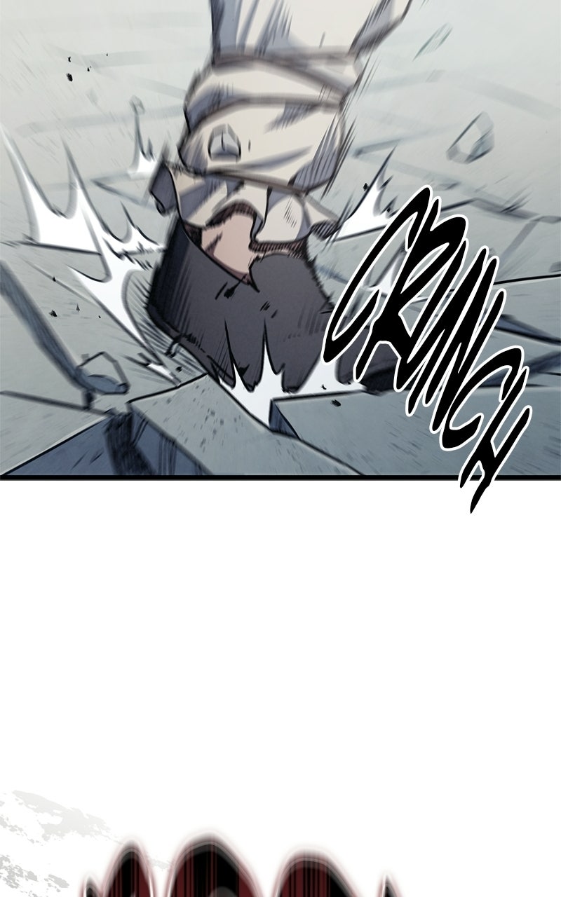 Read Return ofthe Demonic Instructor chapter 1 image 183 on Lezhin
