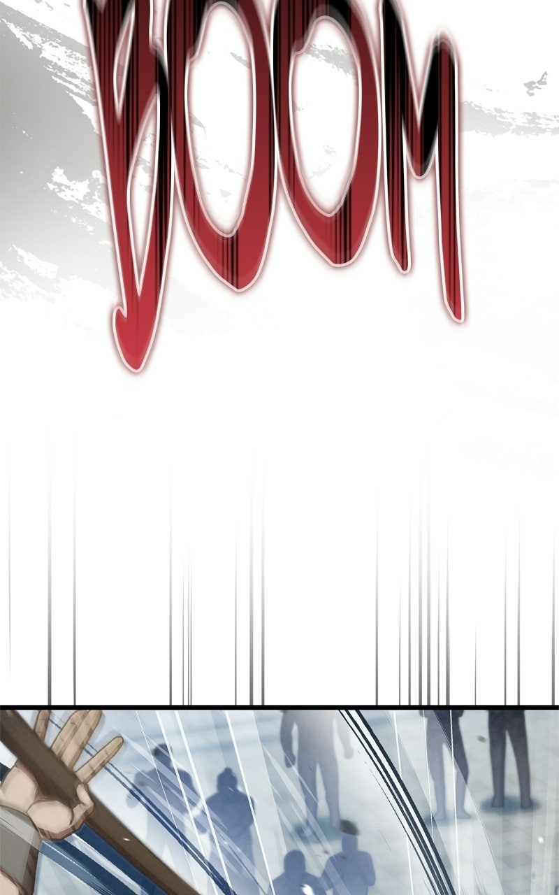 Read Return ofthe Demonic Instructor chapter 1 image 184 on Lezhin