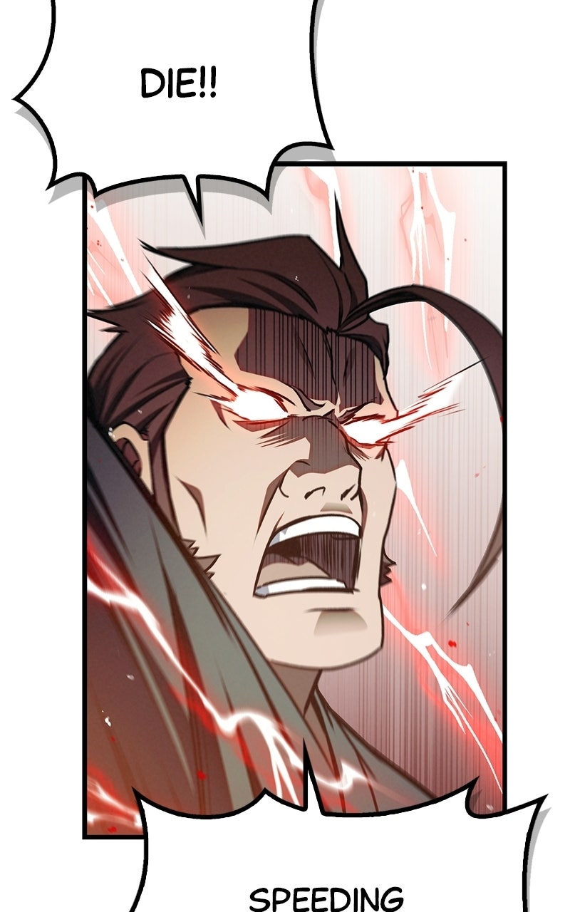 Read Return ofthe Demonic Instructor chapter 1 image 187 on Lezhin