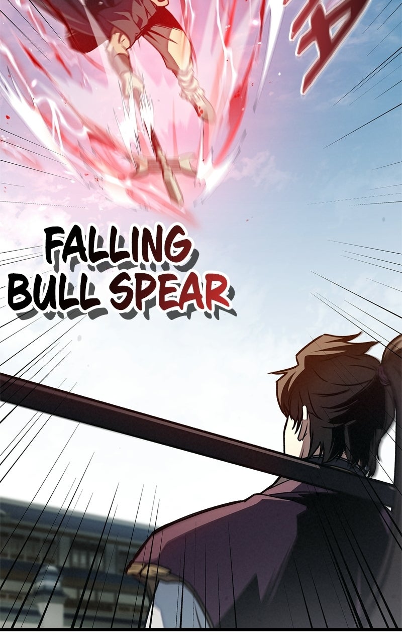 Read Return ofthe Demonic Instructor chapter 1 image 189 on Lezhin
