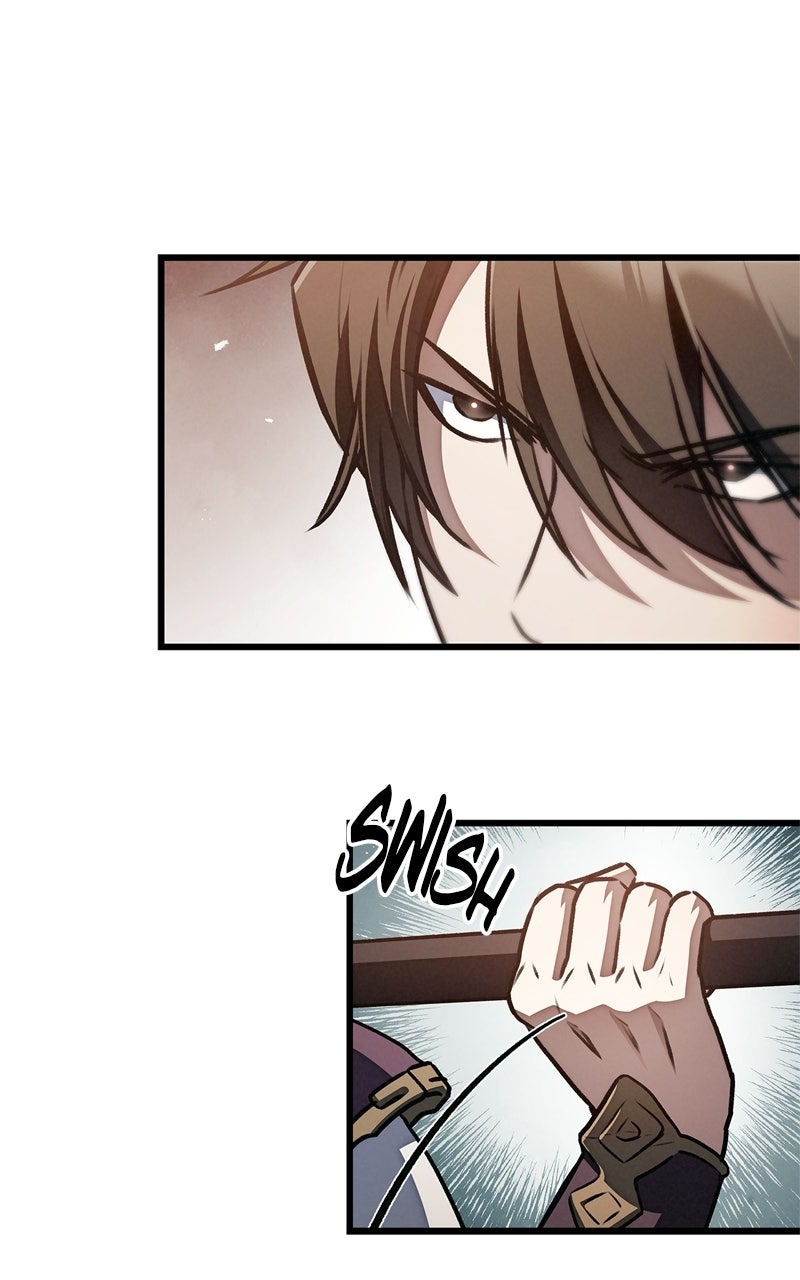Read Return ofthe Demonic Instructor chapter 1 image 190 on Lezhin