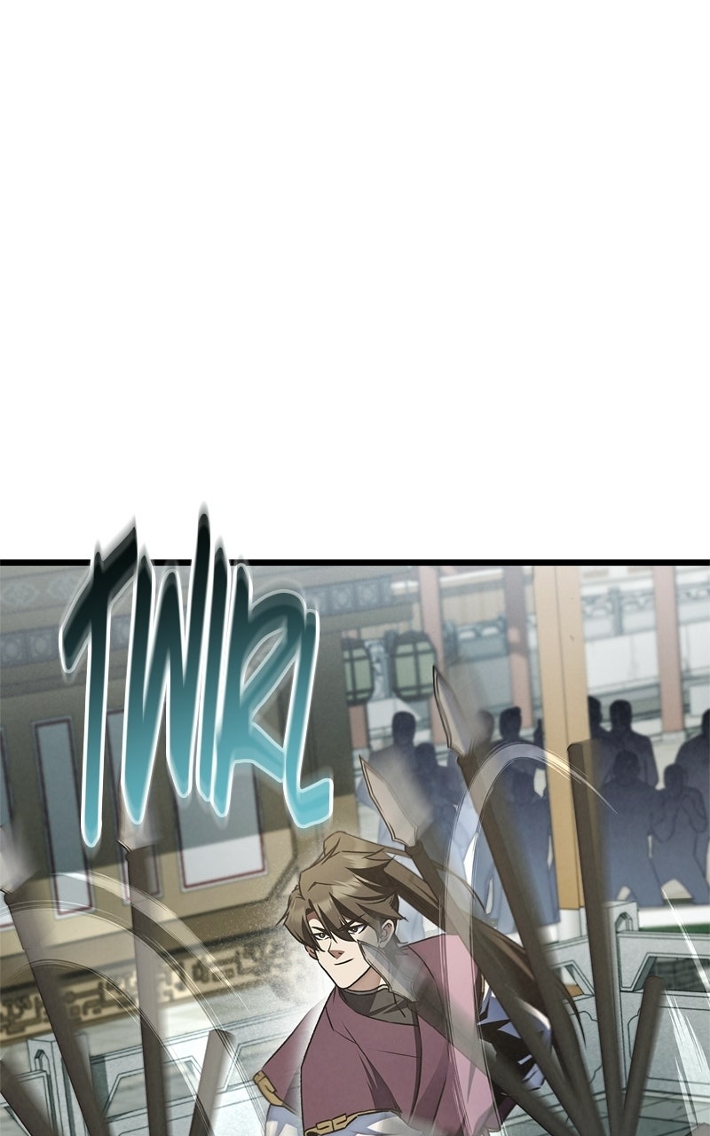 Read Return ofthe Demonic Instructor chapter 1 image 191 on Lezhin