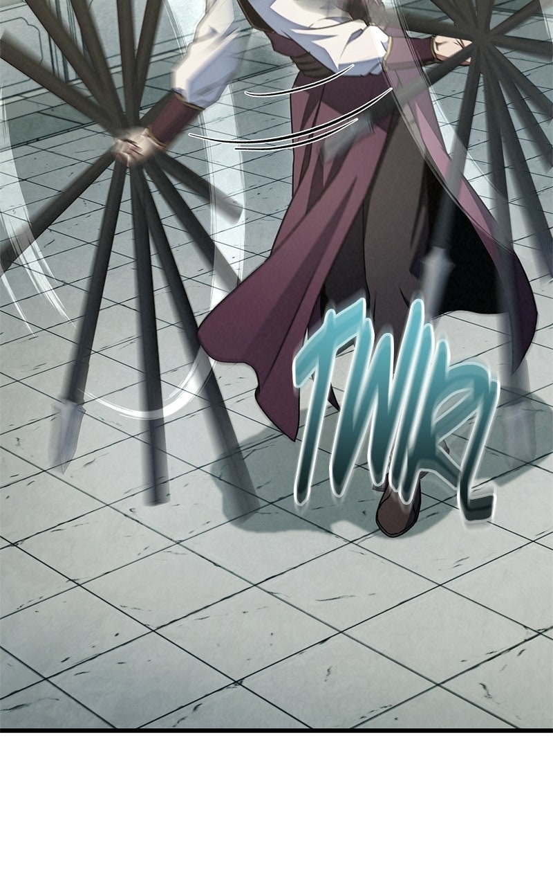 Read Return ofthe Demonic Instructor chapter 1 image 192 on Lezhin