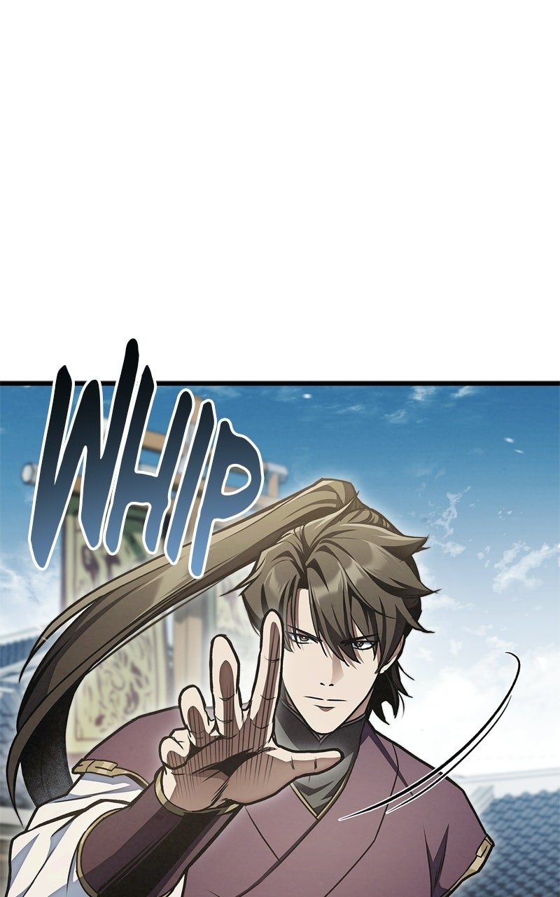 Read Return ofthe Demonic Instructor chapter 1 image 193 on Lezhin