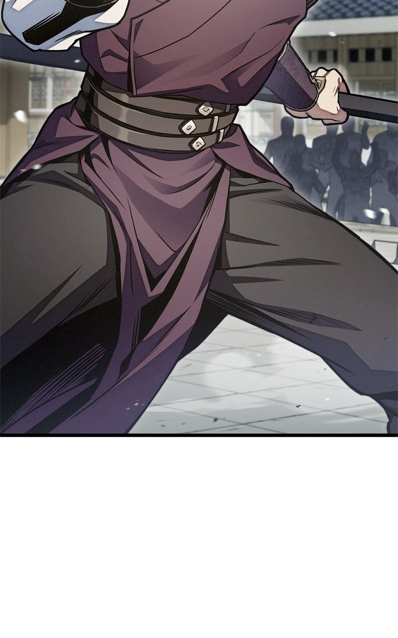 Read Return ofthe Demonic Instructor chapter 1 image 194 on Lezhin