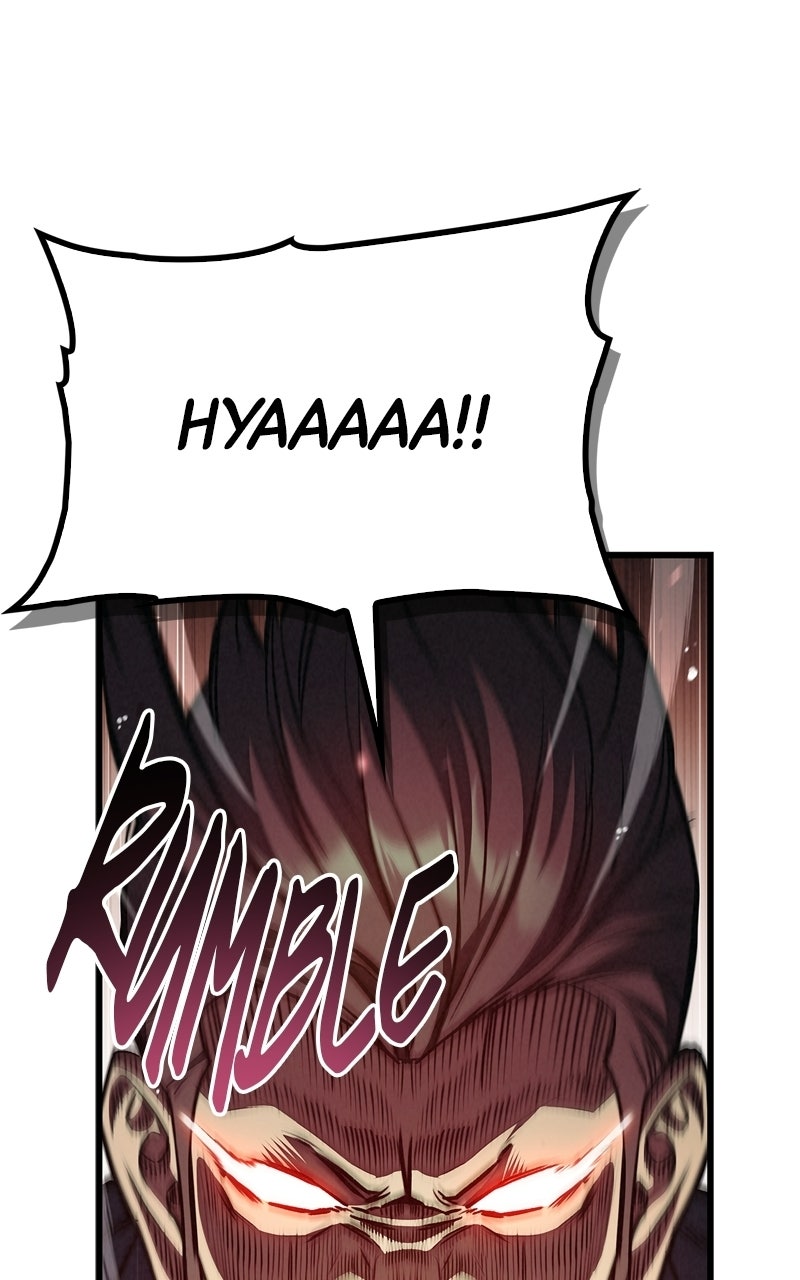 Read Return ofthe Demonic Instructor chapter 1 image 195 on Lezhin