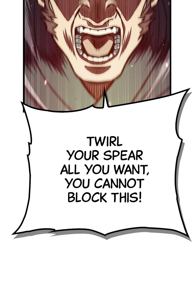 Read Return ofthe Demonic Instructor chapter 1 image 196 on Lezhin