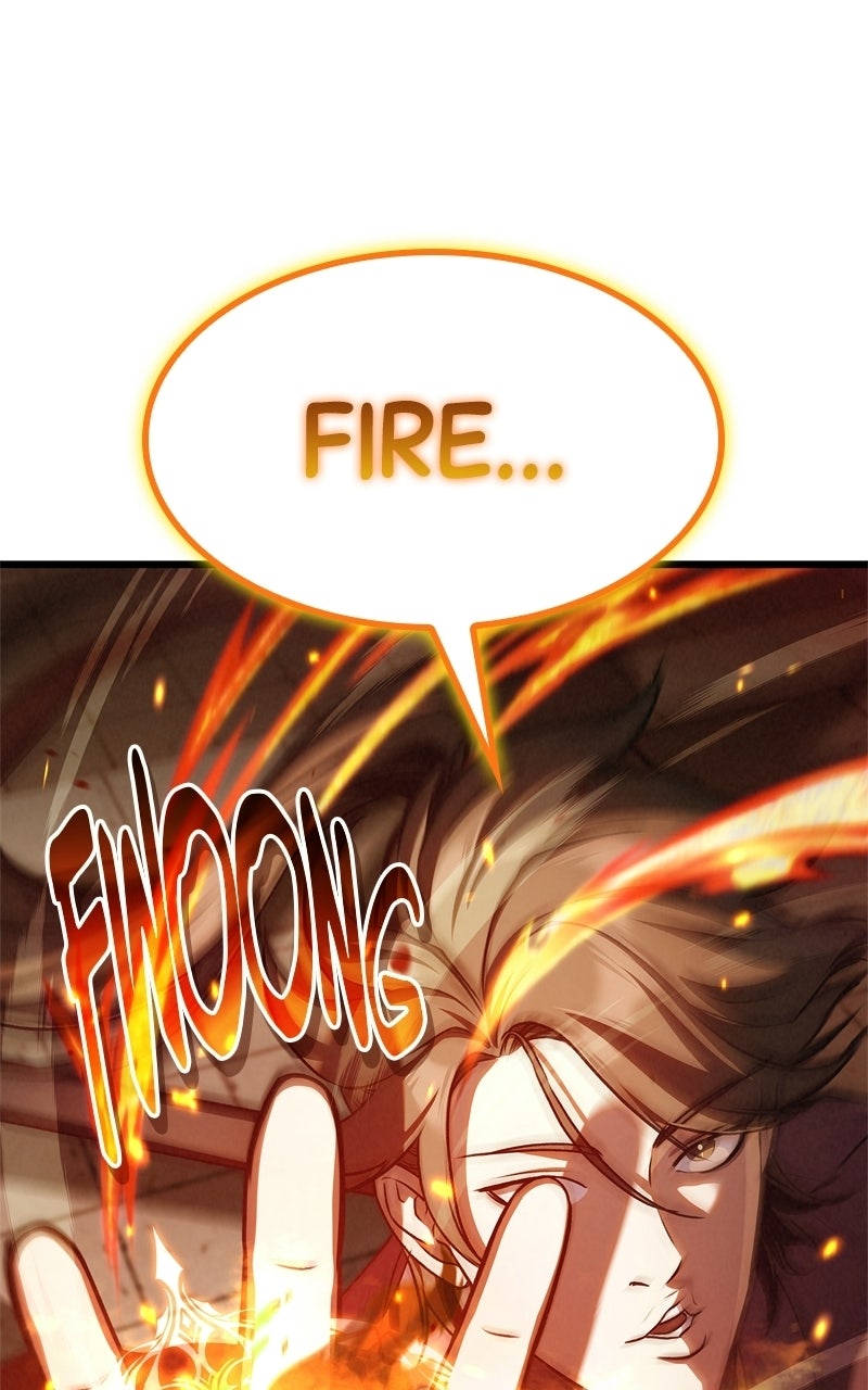 Read Return ofthe Demonic Instructor chapter 1 image 197 on Lezhin