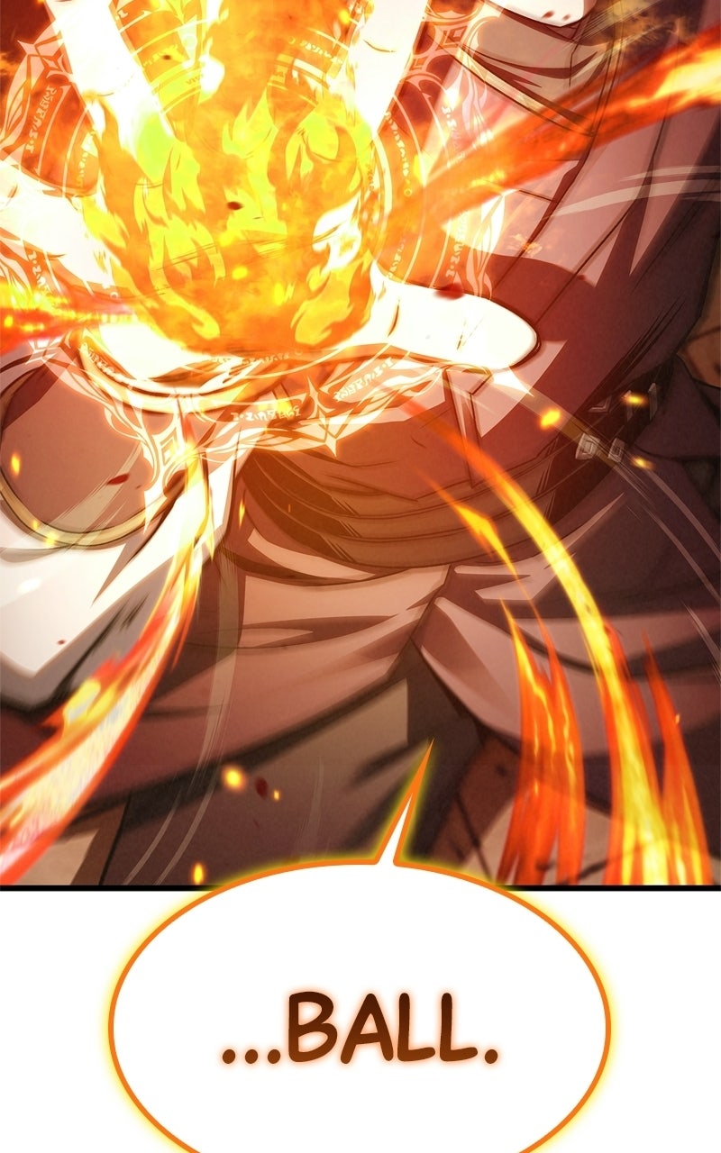 Read Return ofthe Demonic Instructor chapter 1 image 198 on Lezhin