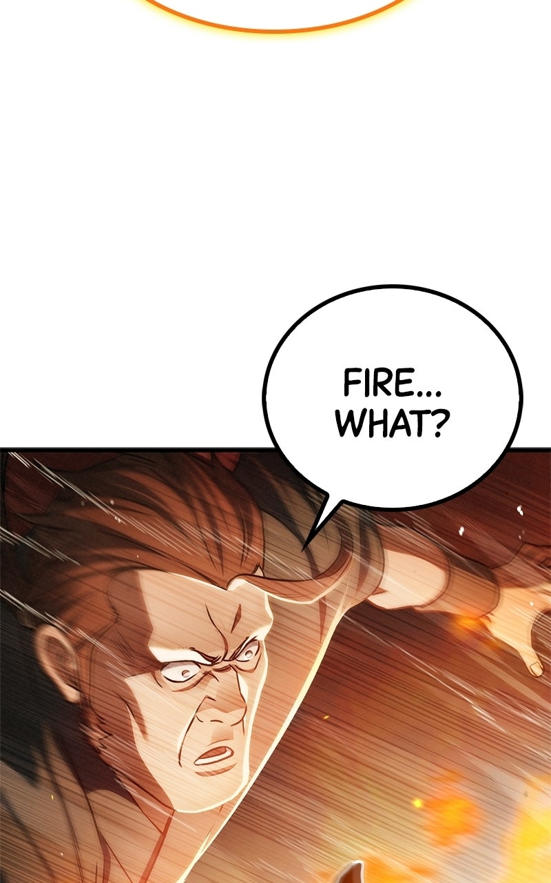 Read Return ofthe Demonic Instructor chapter 1 image 199 on Lezhin