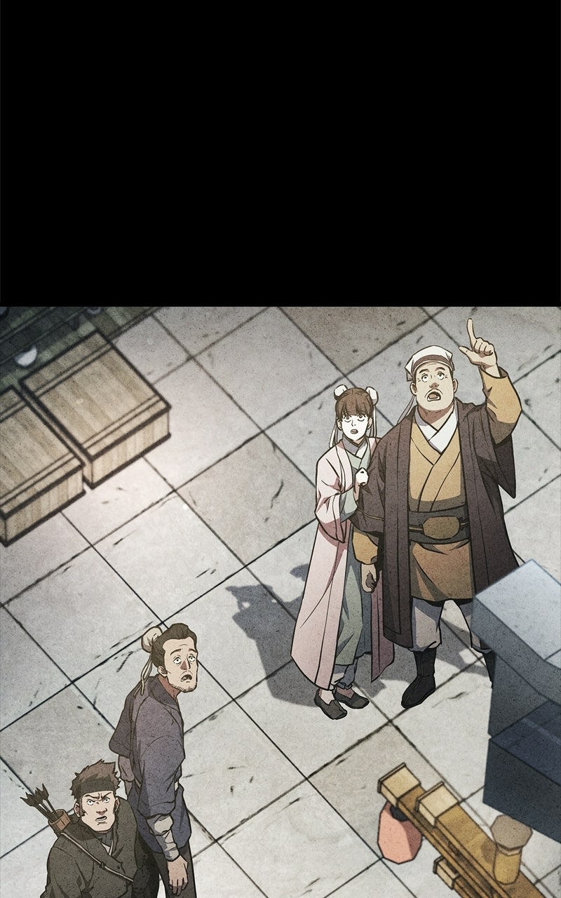 Read Return ofthe Demonic Instructor chapter 1 image 2 on Lezhin