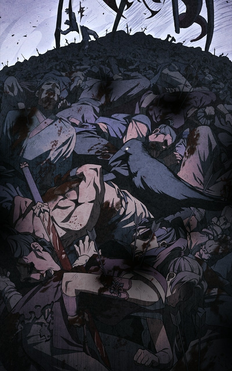 Read Return ofthe Demonic Instructor chapter 1 image 20 on Lezhin