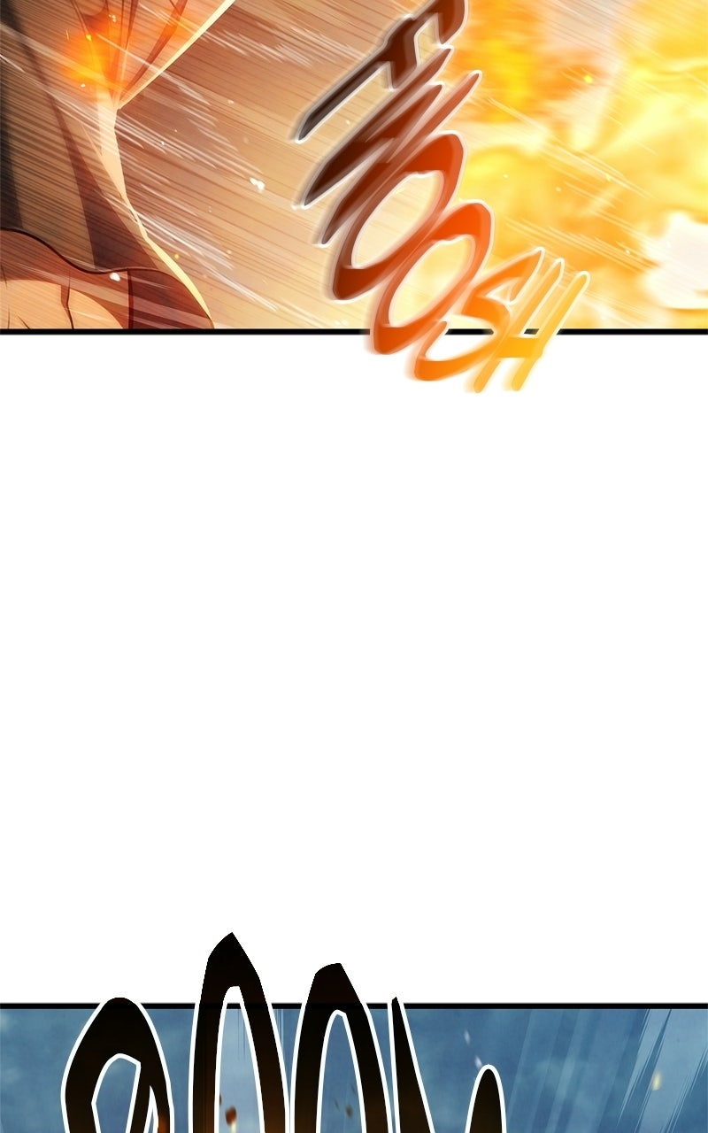 Read Return ofthe Demonic Instructor chapter 1 image 200 on Lezhin