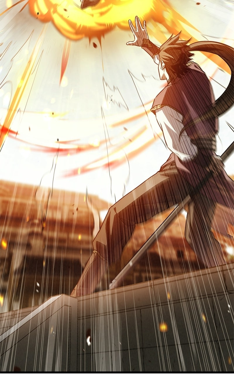 Read Return ofthe Demonic Instructor chapter 1 image 202 on Lezhin