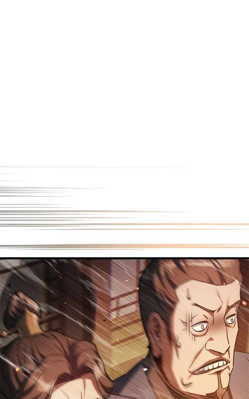 Read Return ofthe Demonic Instructor chapter 1 image 203 on Lezhin