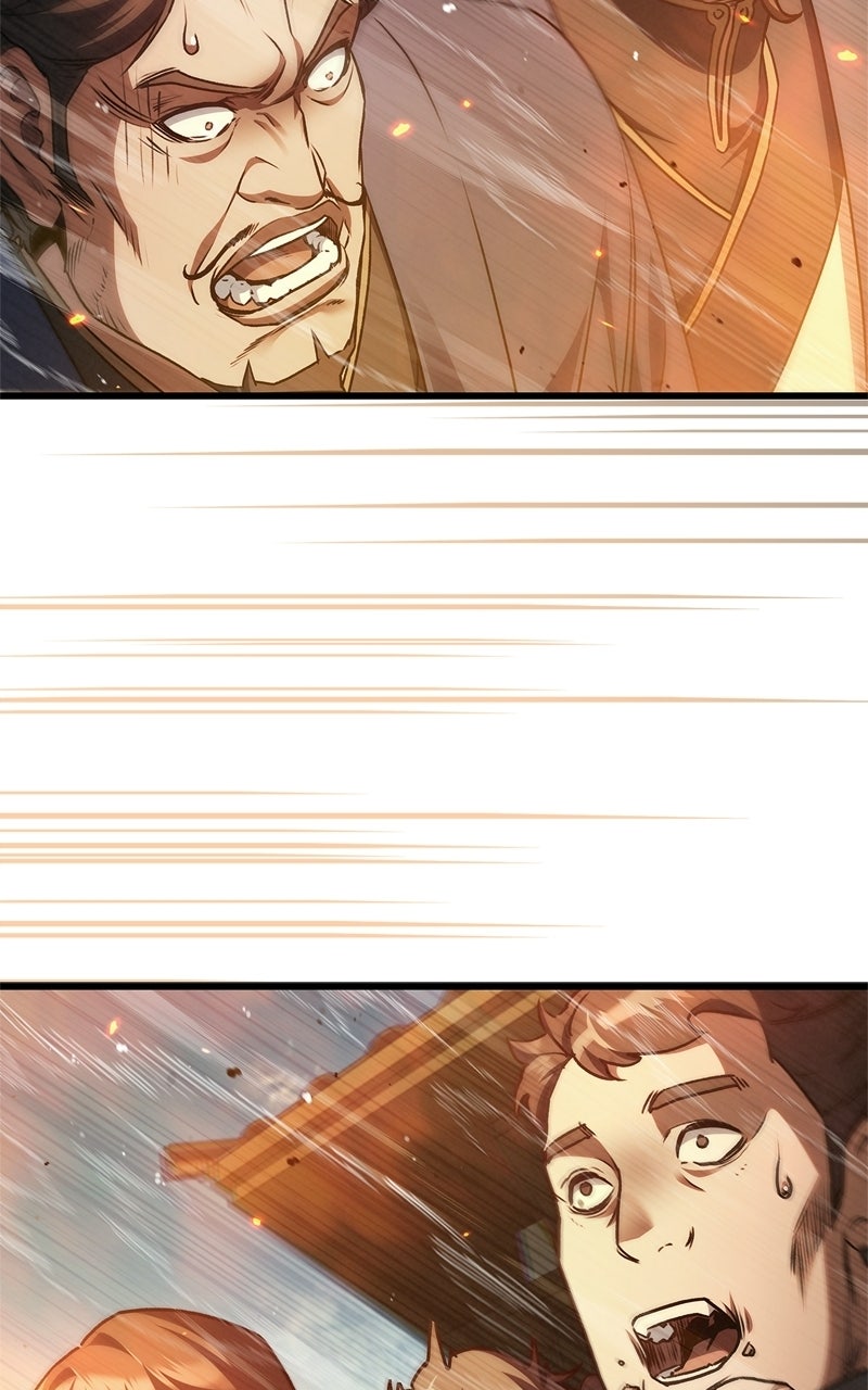 Read Return ofthe Demonic Instructor chapter 1 image 204 on Lezhin