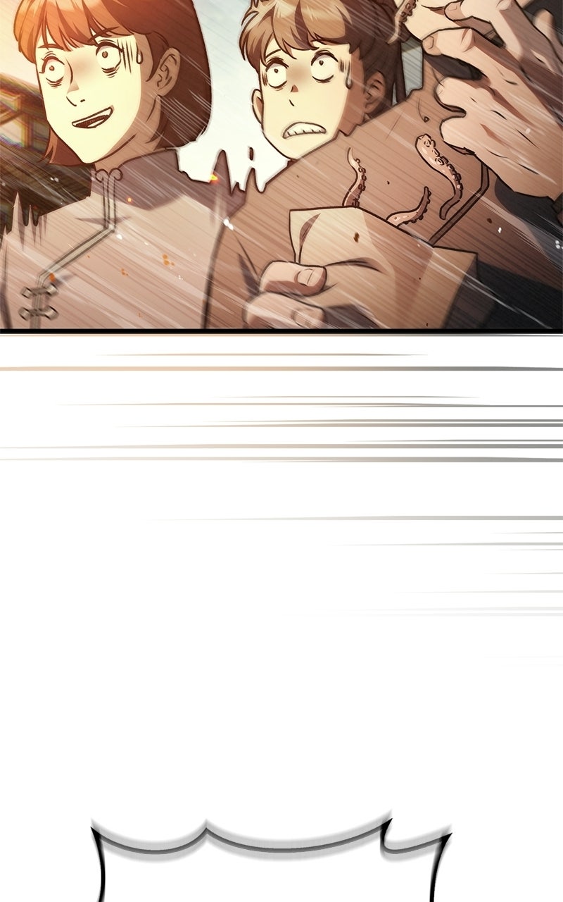 Read Return ofthe Demonic Instructor chapter 1 image 205 on Lezhin
