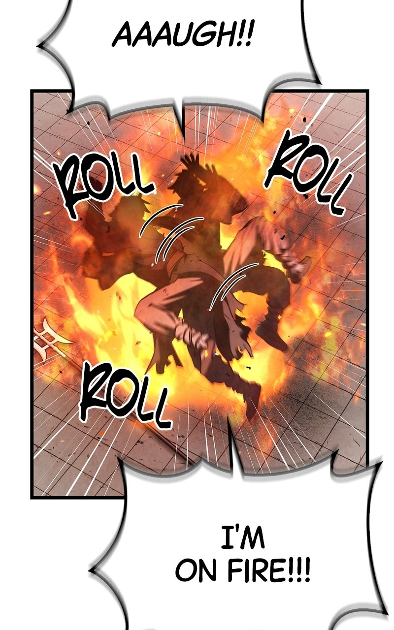 Read Return ofthe Demonic Instructor chapter 1 image 206 on Lezhin