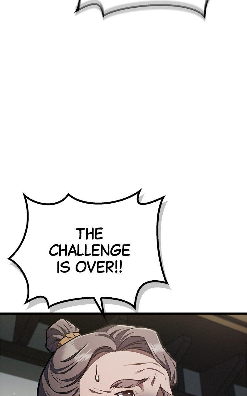 Read Return ofthe Demonic Instructor chapter 1 image 207 on Lezhin