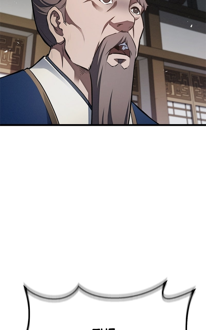 Read Return ofthe Demonic Instructor chapter 1 image 208 on Lezhin