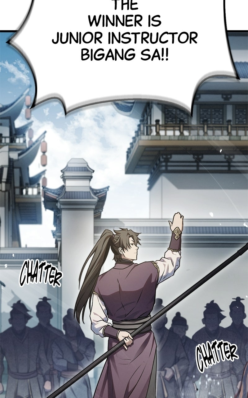 Read Return ofthe Demonic Instructor chapter 1 image 209 on Lezhin