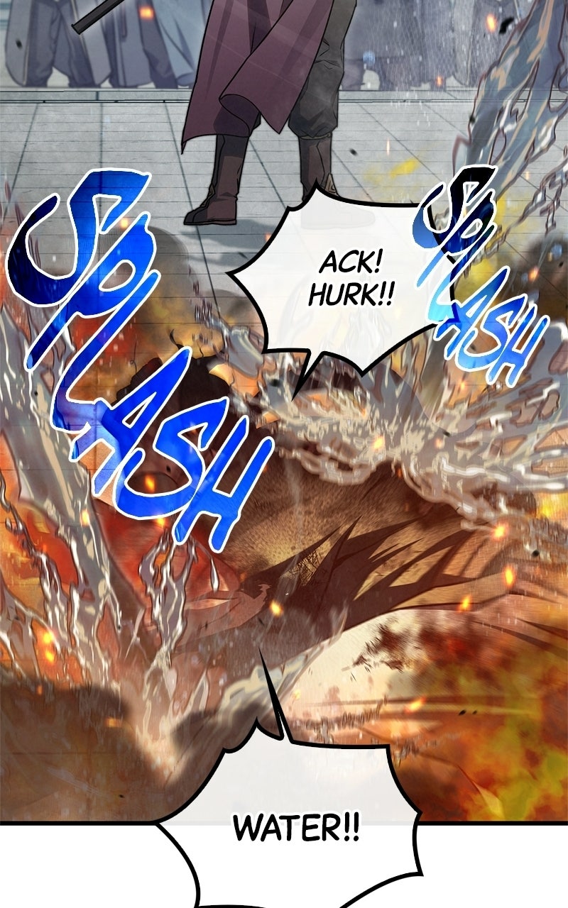 Read Return ofthe Demonic Instructor chapter 1 image 210 on Lezhin
