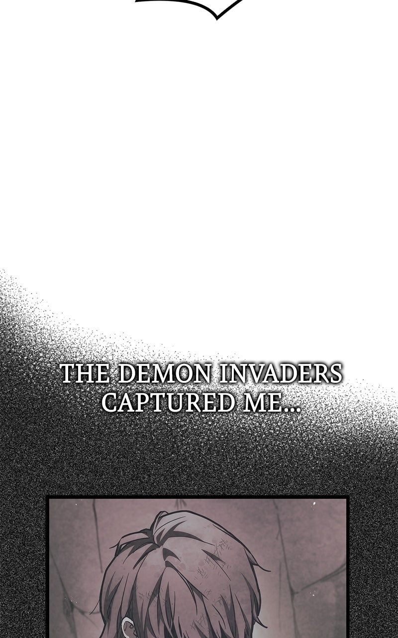 Read Return ofthe Demonic Instructor chapter 1 image 211 on Lezhin