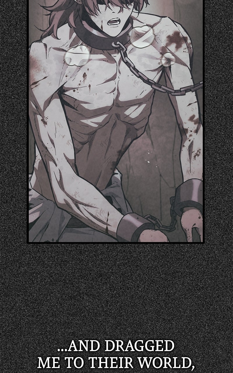 Read Return ofthe Demonic Instructor chapter 1 image 212 on Lezhin