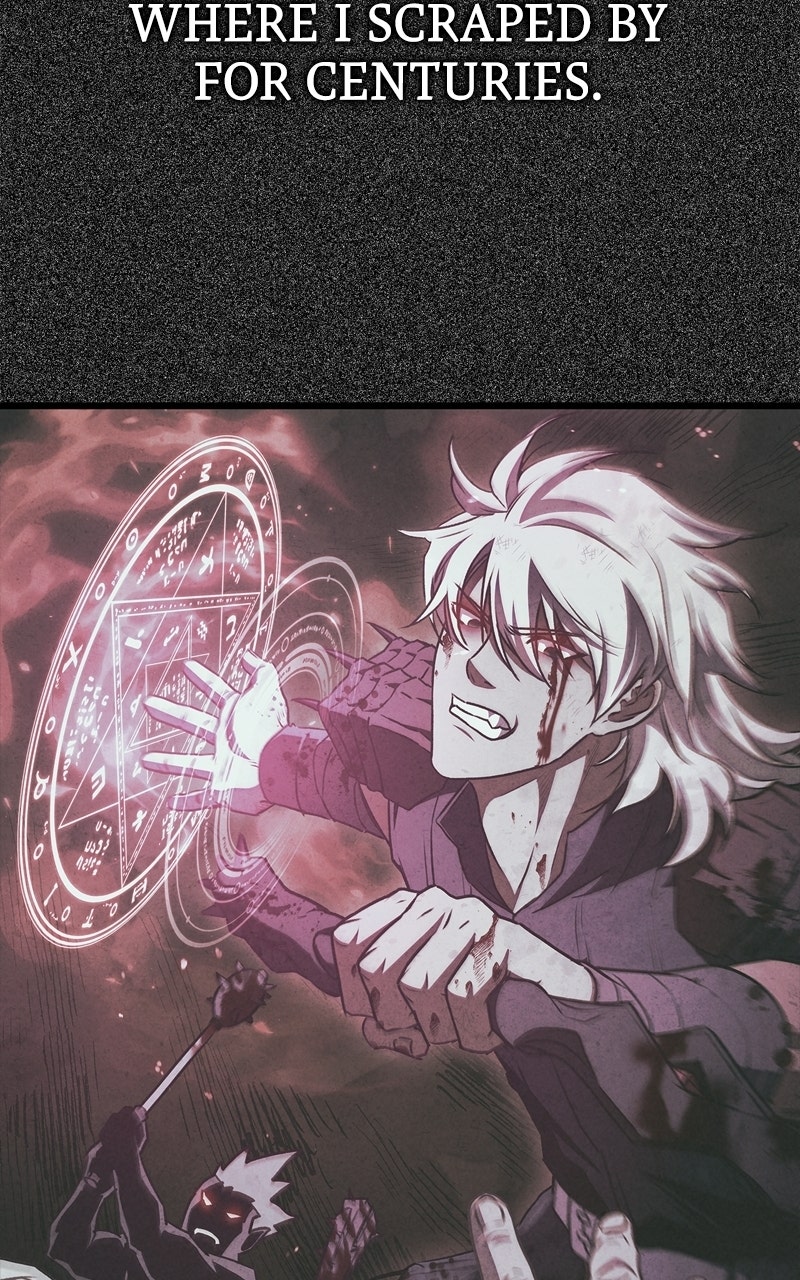 Read Return ofthe Demonic Instructor chapter 1 image 213 on Lezhin